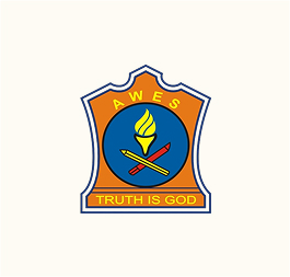 Army Welfare Education Society